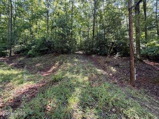 81 Roberts Road, Murphy, NC 28906