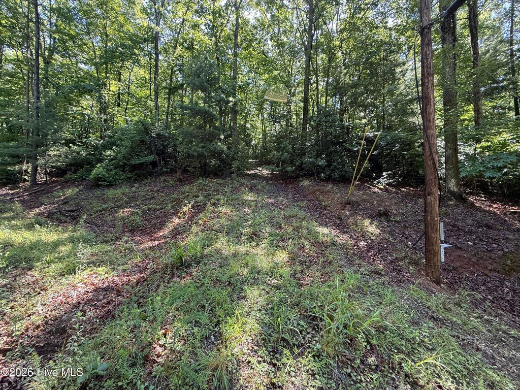 81 Roberts Road, Murphy, NC 28906