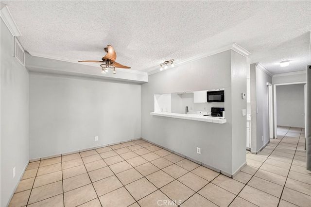 10655 lemon 1001, Rancho Cucamonga, CA 91737