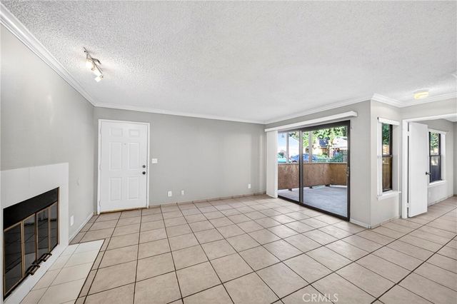 10655 lemon 1001, Rancho Cucamonga, CA 91737