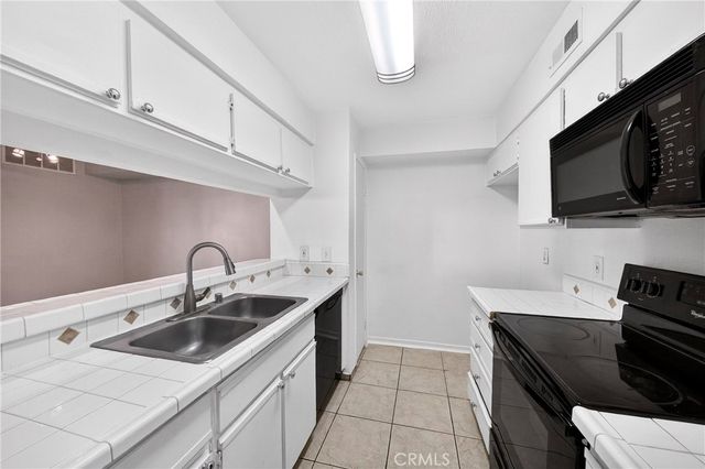 10655 lemon 1001, Rancho Cucamonga, CA 91737