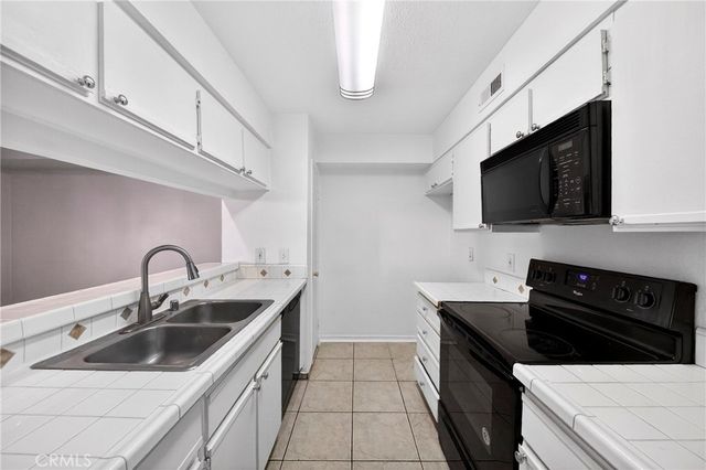 10655 lemon 1001, Rancho Cucamonga, CA 91737