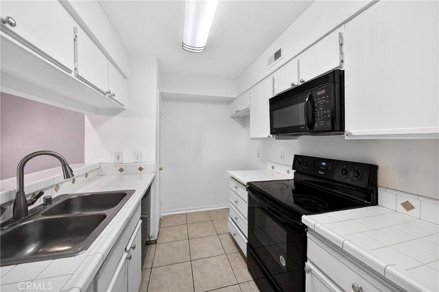 10655 lemon 1001, Rancho Cucamonga, CA 91737