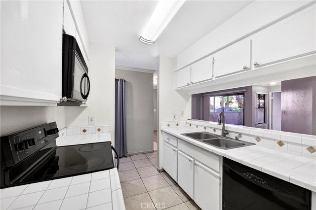 10655 lemon 1001, Rancho Cucamonga, CA 91737