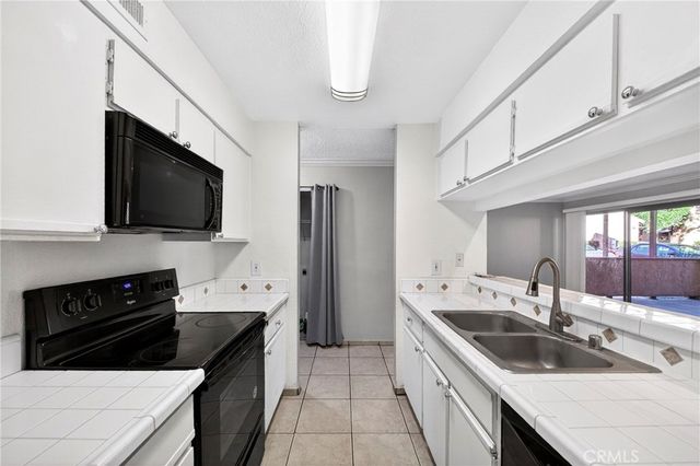 10655 lemon 1001, Rancho Cucamonga, CA 91737