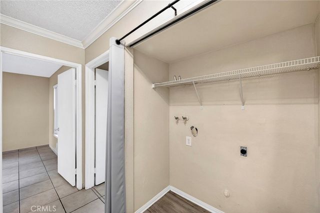 10655 lemon 1001, Rancho Cucamonga, CA 91737