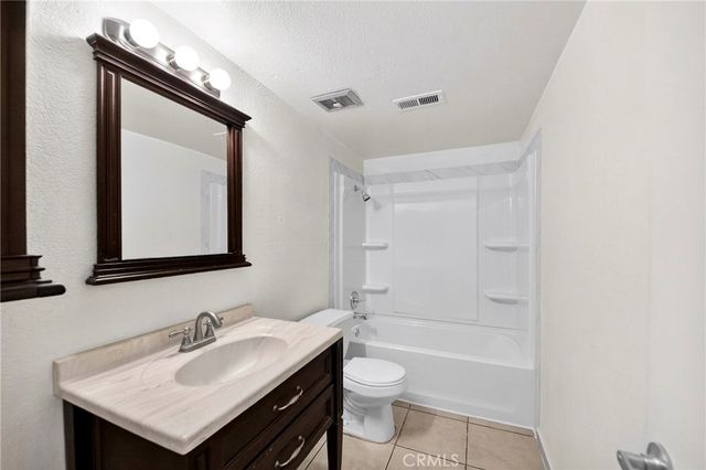 10655 lemon 1001, Rancho Cucamonga, CA 91737