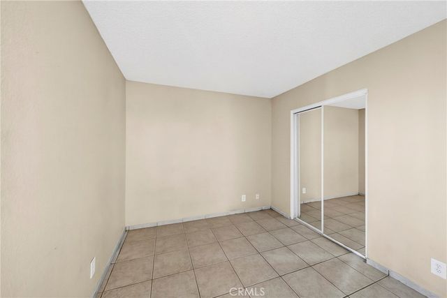 10655 lemon 1001, Rancho Cucamonga, CA 91737