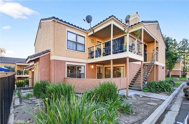 10655 lemon 1001, Rancho Cucamonga, CA 91737