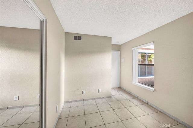 10655 lemon 1001, Rancho Cucamonga, CA 91737