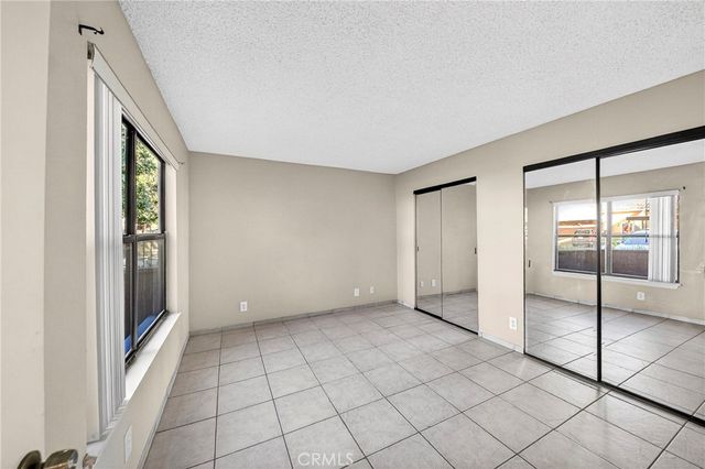 10655 lemon 1001, Rancho Cucamonga, CA 91737