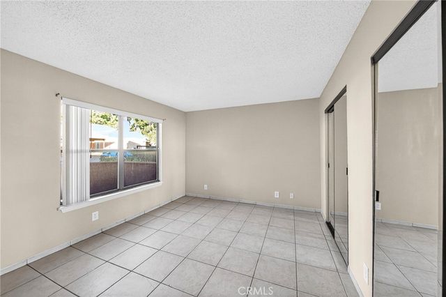 10655 lemon 1001, Rancho Cucamonga, CA 91737
