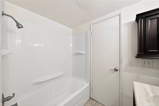 10655 lemon 1001, Rancho Cucamonga, CA 91737