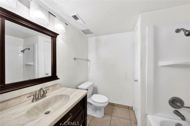 10655 lemon 1001, Rancho Cucamonga, CA 91737