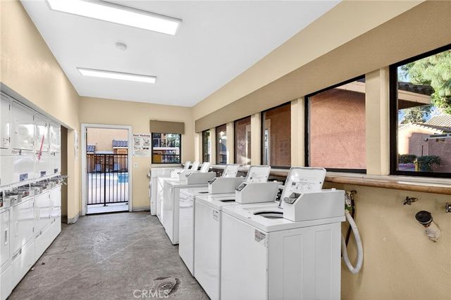 10655 lemon 1001, Rancho Cucamonga, CA 91737