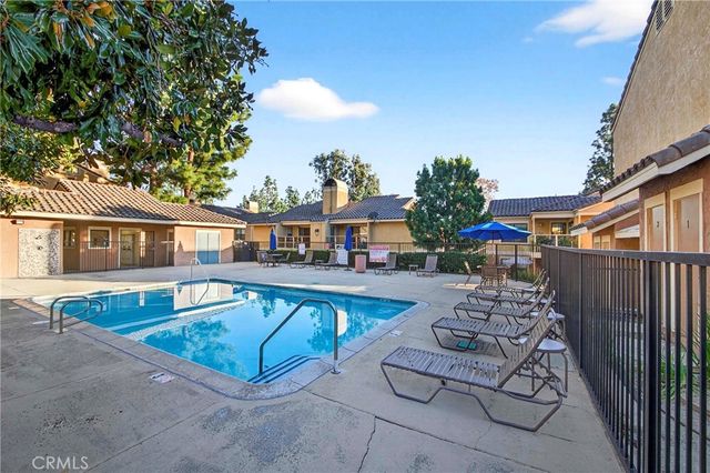 10655 lemon 1001, Rancho Cucamonga, CA 91737