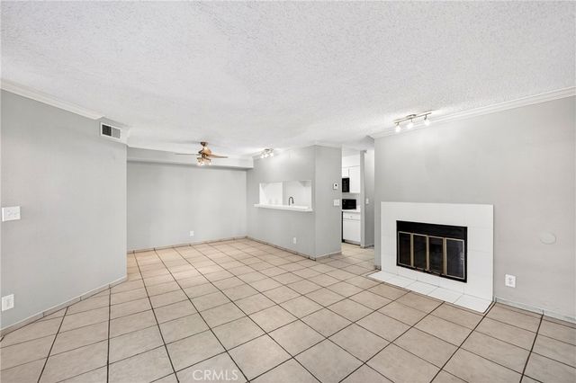 10655 lemon 1001, Rancho Cucamonga, CA 91737