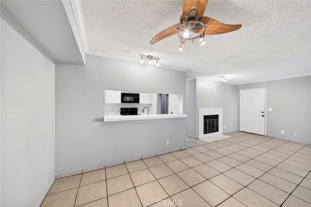 10655 lemon 1001, Rancho Cucamonga, CA 91737