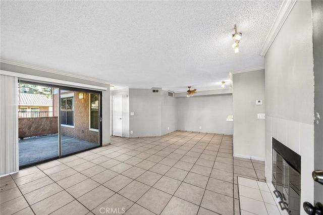 10655 lemon 1001, Rancho Cucamonga, CA 91737