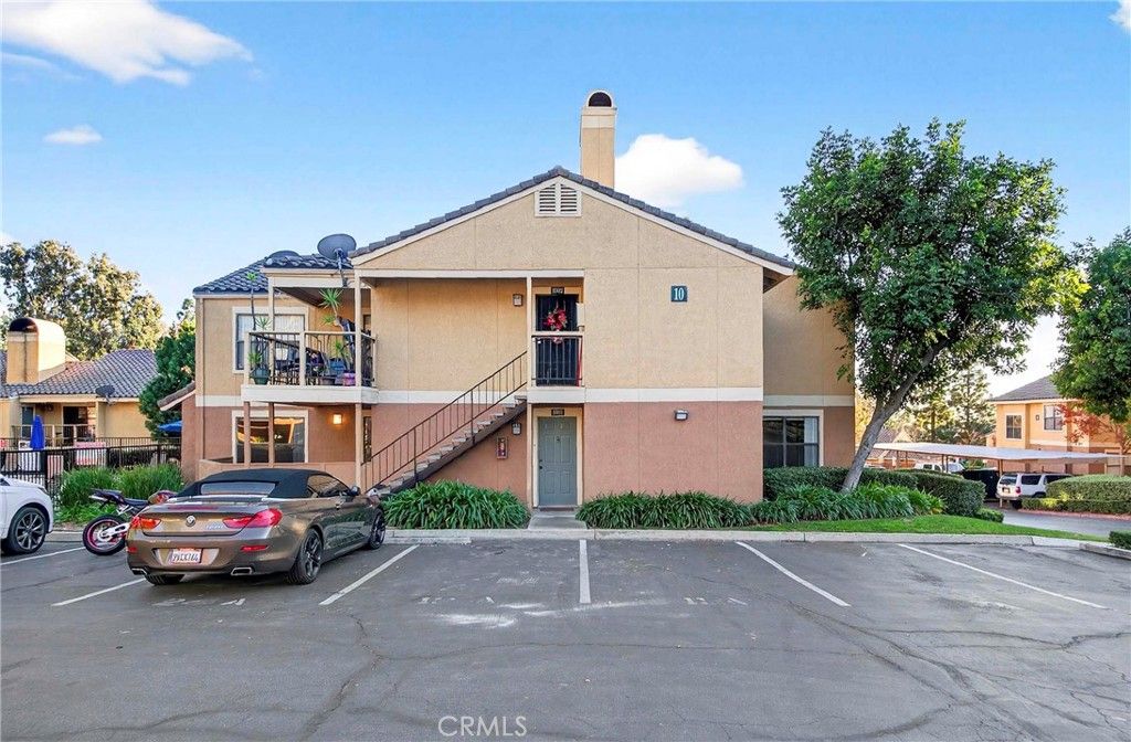 10655 lemon 1001, Rancho Cucamonga, CA 91737