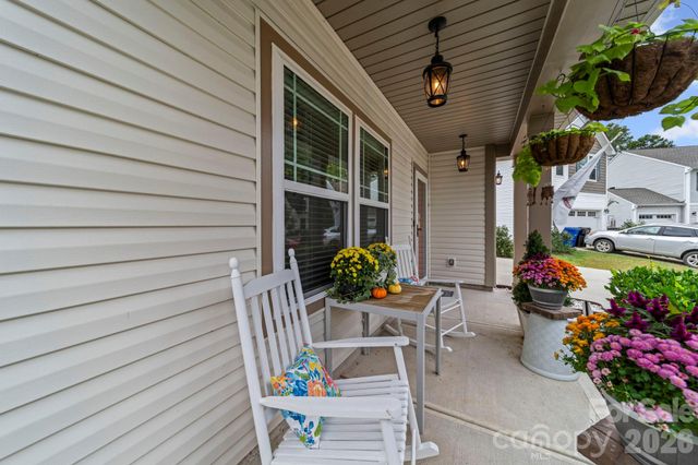 121 Mercer Street, Mooresville, NC 28115