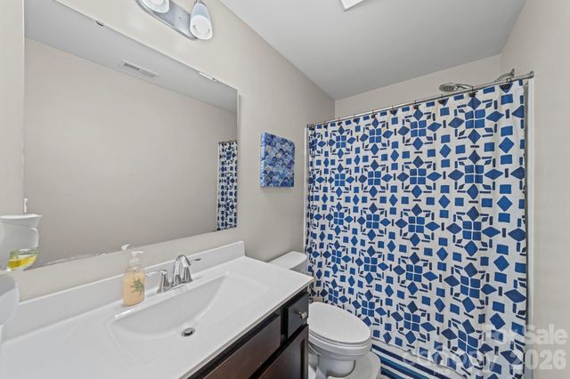 121 Mercer Street, Mooresville, NC 28115
