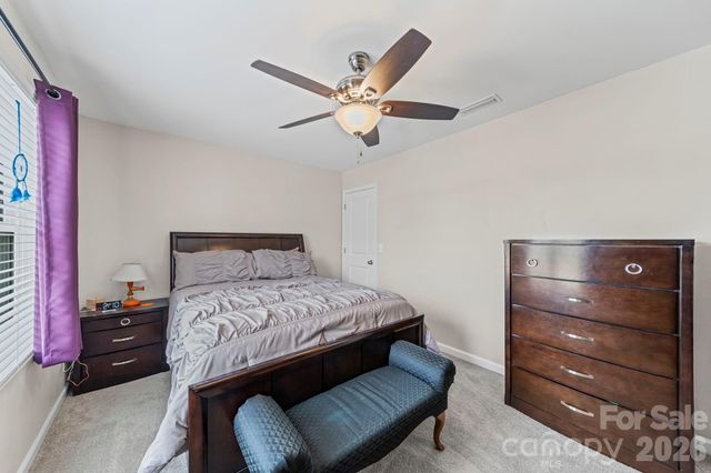 121 Mercer Street, Mooresville, NC 28115