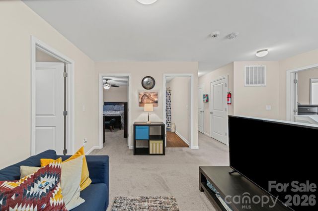 121 Mercer Street, Mooresville, NC 28115