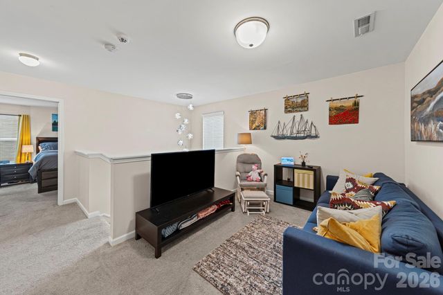 121 Mercer Street, Mooresville, NC 28115