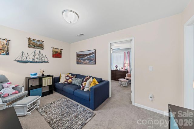 121 Mercer Street, Mooresville, NC 28115