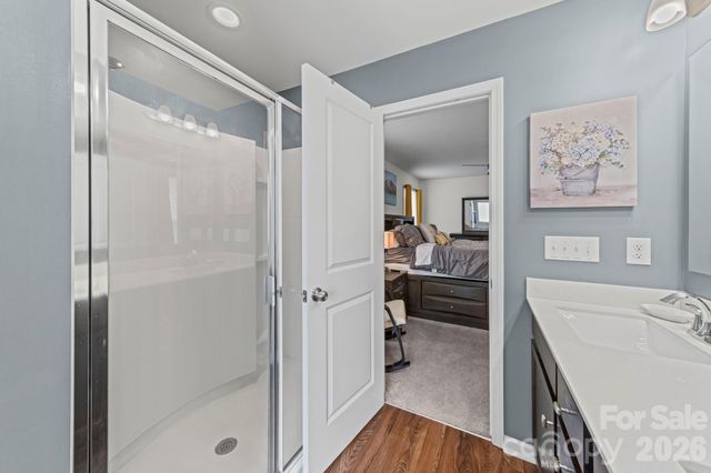 121 Mercer Street, Mooresville, NC 28115