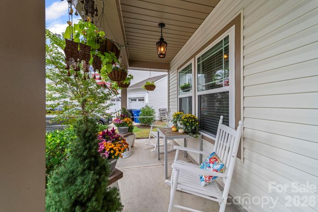 121 Mercer Street, Mooresville, NC 28115