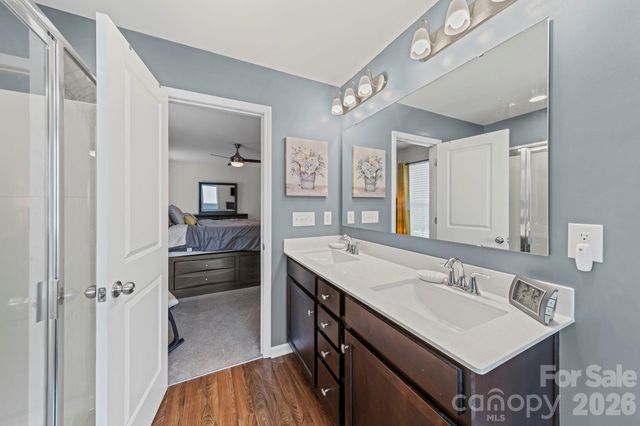 121 Mercer Street, Mooresville, NC 28115