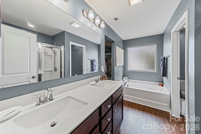 121 Mercer Street, Mooresville, NC 28115