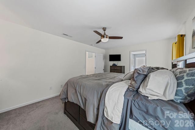 121 Mercer Street, Mooresville, NC 28115