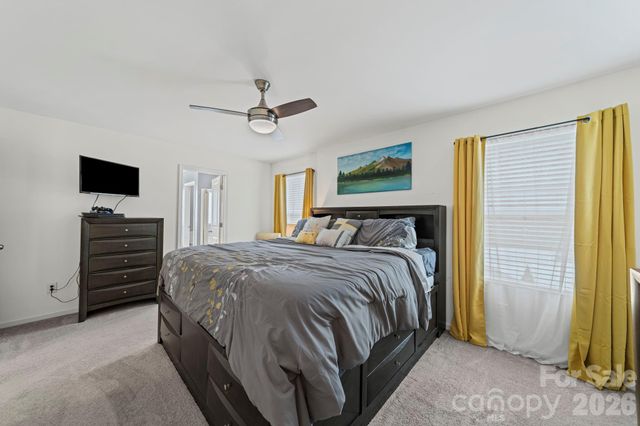 121 Mercer Street, Mooresville, NC 28115