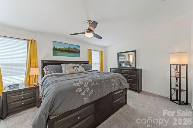 121 Mercer Street, Mooresville, NC 28115