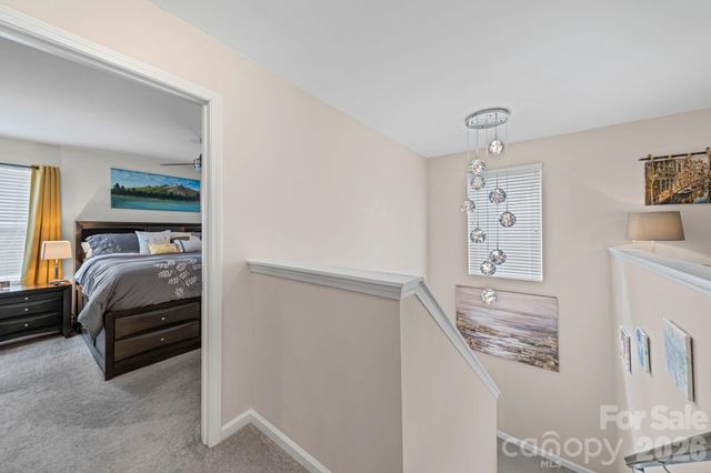 121 Mercer Street, Mooresville, NC 28115