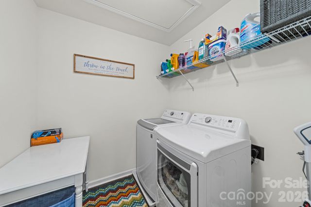 121 Mercer Street, Mooresville, NC 28115