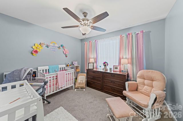 121 Mercer Street, Mooresville, NC 28115