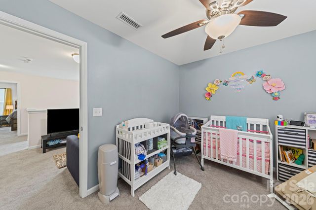 121 Mercer Street, Mooresville, NC 28115