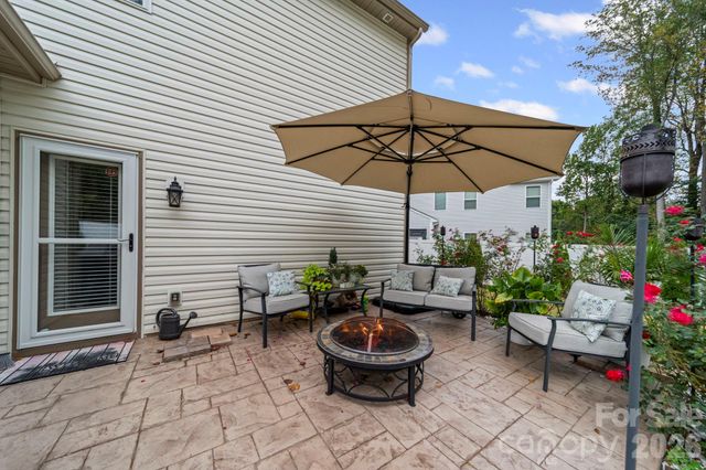 121 Mercer Street, Mooresville, NC 28115