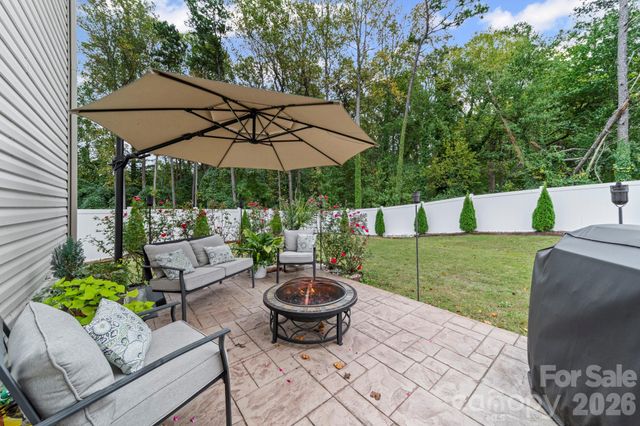 121 Mercer Street, Mooresville, NC 28115