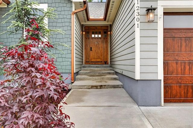 12301 E 78th Street, Kansas City, MO 64138