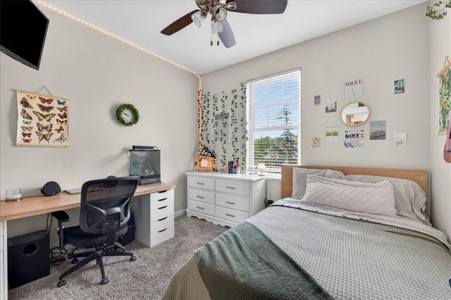 12301 E 78th Street, Kansas City, MO 64138