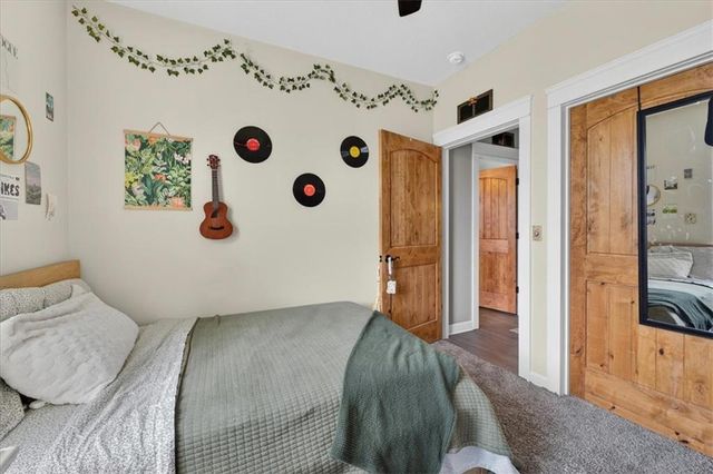 12301 E 78th Street, Kansas City, MO 64138