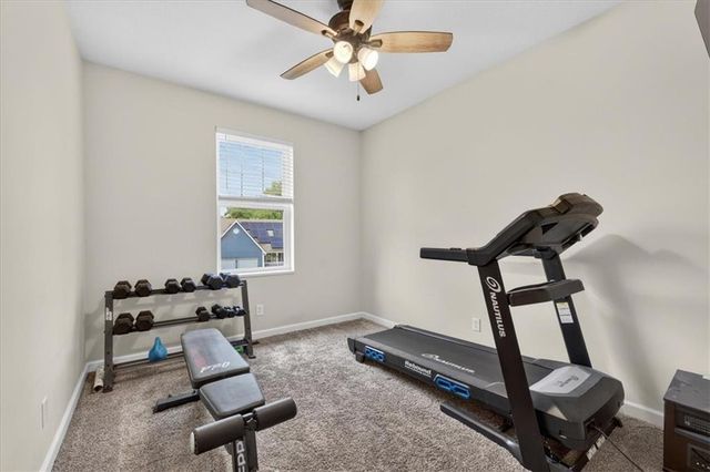 12301 E 78th Street, Kansas City, MO 64138