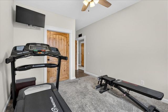 12301 E 78th Street, Kansas City, MO 64138