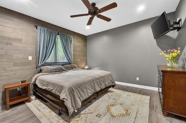 12301 E 78th Street, Kansas City, MO 64138