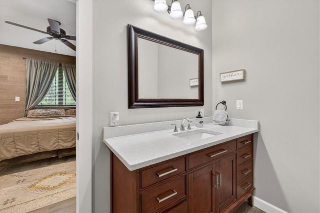 12301 E 78th Street, Kansas City, MO 64138